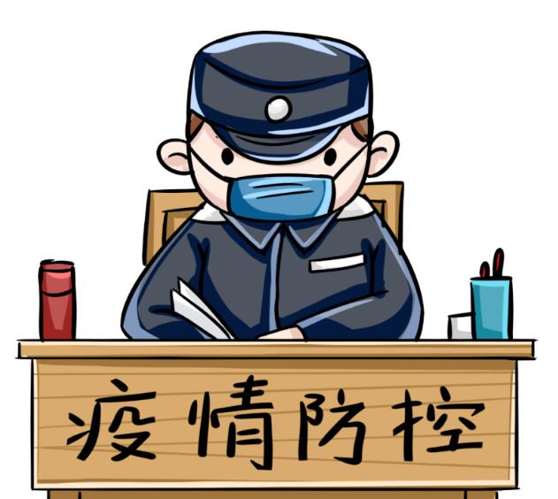 常州考生注意：江苏自考考前有这些情况须服从考点安排